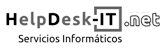 HelpDesk IT (Servicios Informáticos del Baix Penedès)