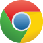 Gestión de Cookies – Chrome