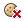 chrome cookie bloqueada